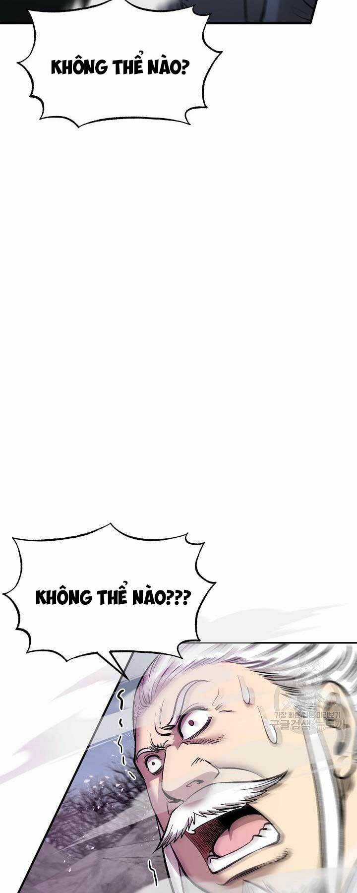 Ma Nhân Hoa Sơn - Chapter 52 - Trang 22