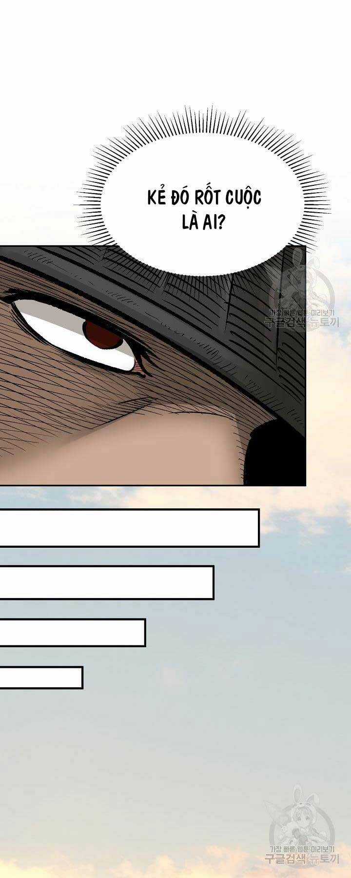 Ma Nhân Hoa Sơn - Chapter 52 - Trang 42