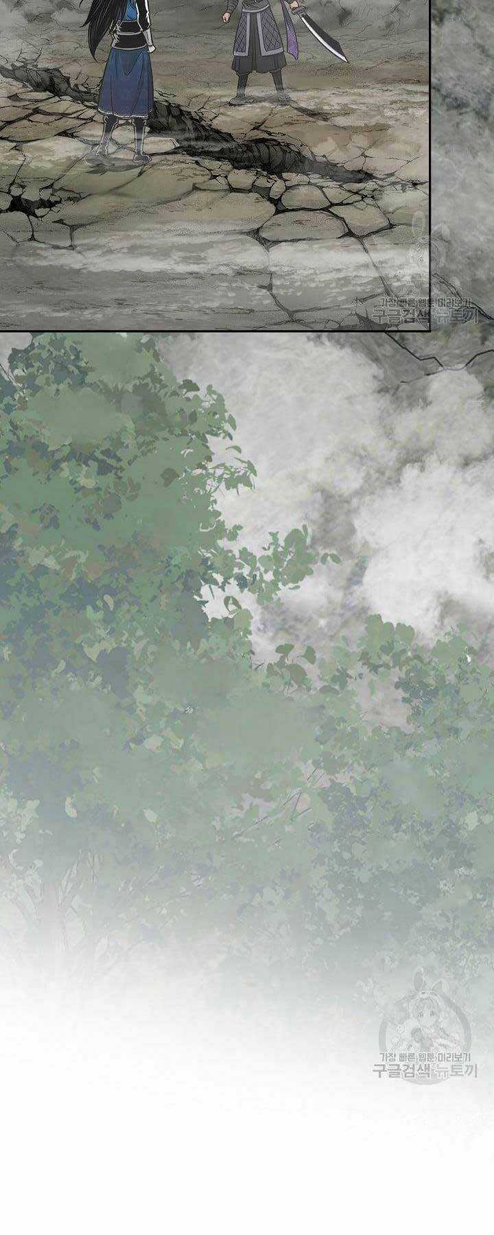 Ma Nhân Hoa Sơn - Chapter 52 - Trang 44