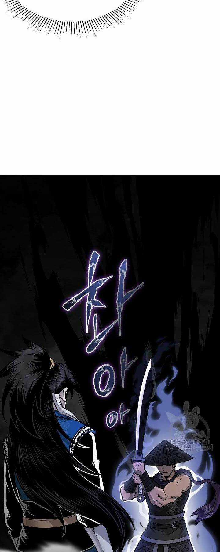 Ma Nhân Hoa Sơn - Chapter 52 - Trang 52