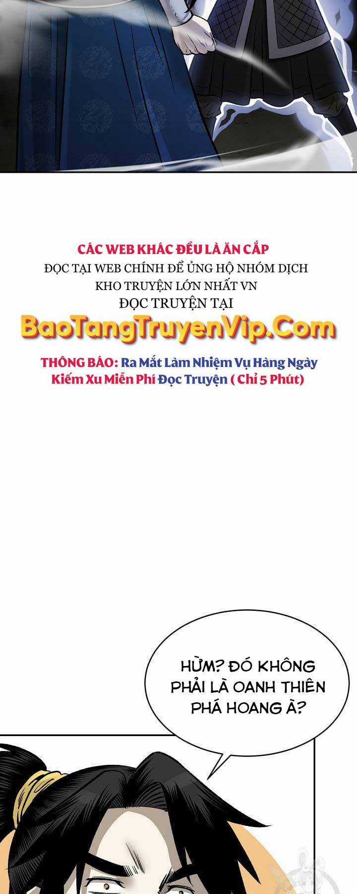 Ma Nhân Hoa Sơn - Chapter 52 - Trang 53