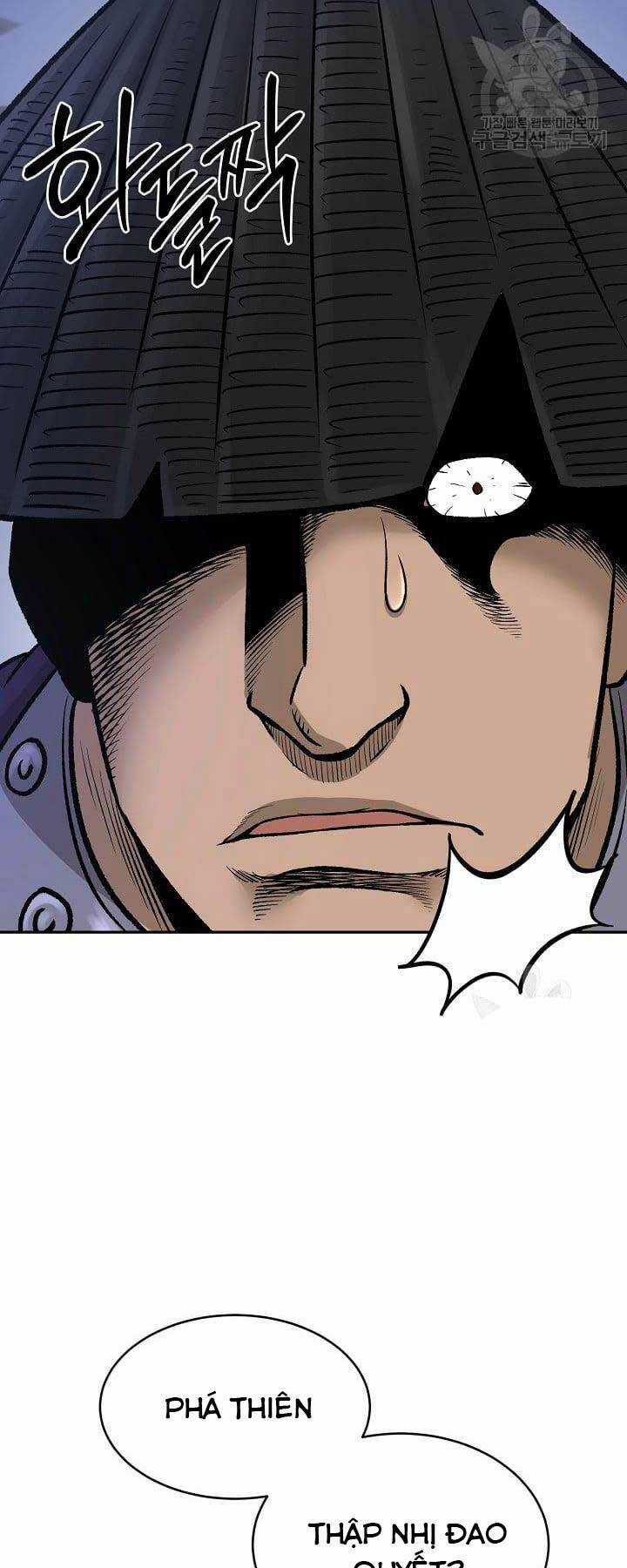 Ma Nhân Hoa Sơn - Chapter 52 - Trang 57