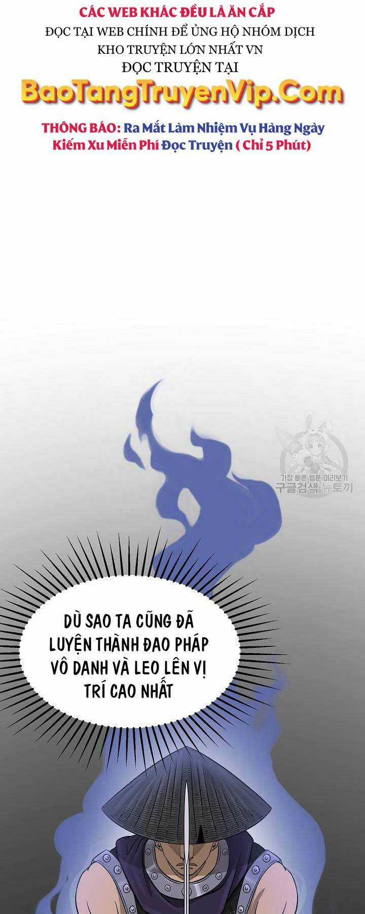 Ma Nhân Hoa Sơn - Chapter 52 - Trang 59