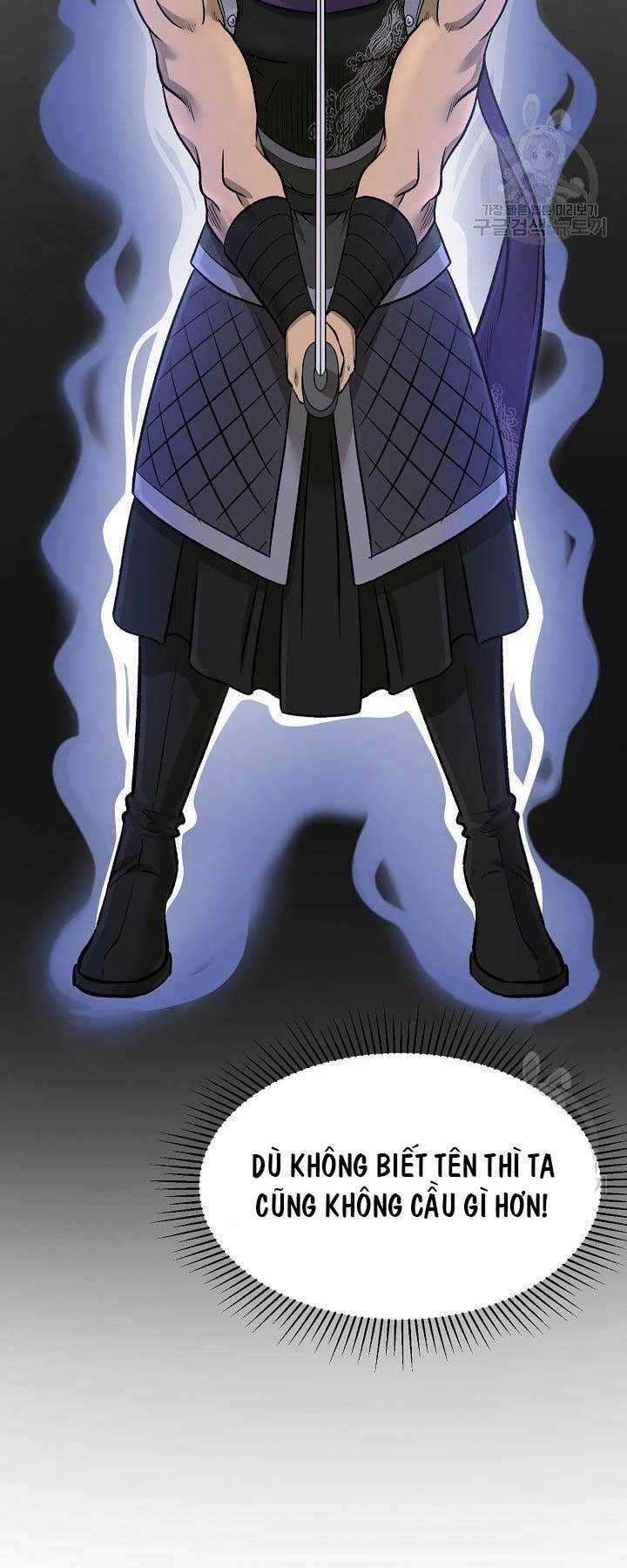 Ma Nhân Hoa Sơn - Chapter 52 - Trang 60