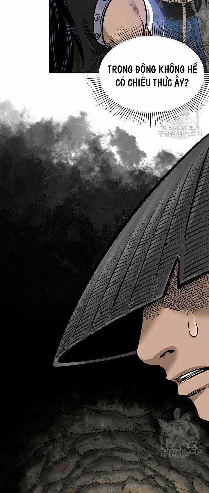 Ma Nhân Hoa Sơn - Chapter 52 - Trang 66