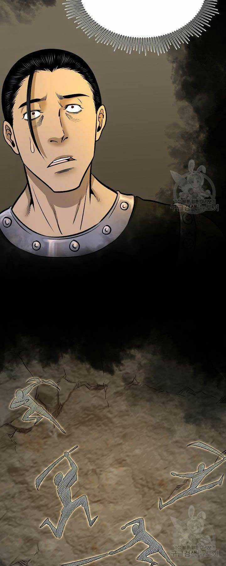 Ma Nhân Hoa Sơn - Chapter 52 - Trang 69