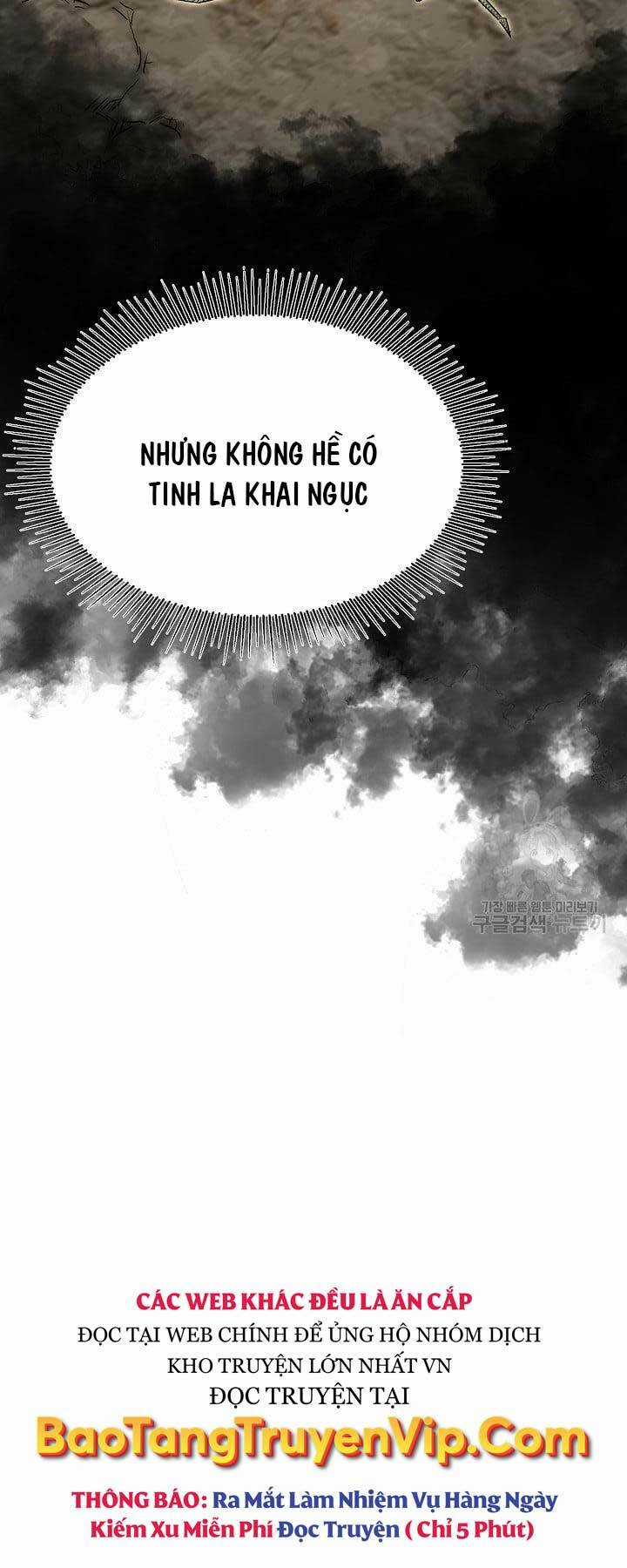 Ma Nhân Hoa Sơn - Chapter 52 - Trang 70