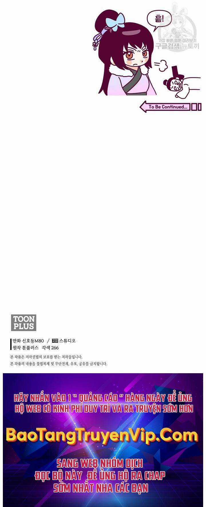 Ma Nhân Hoa Sơn - Chapter 52 - Trang 76