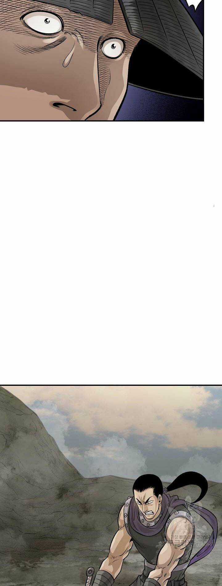 Ma Nhân Hoa Sơn - Chapter 53 - Trang 11