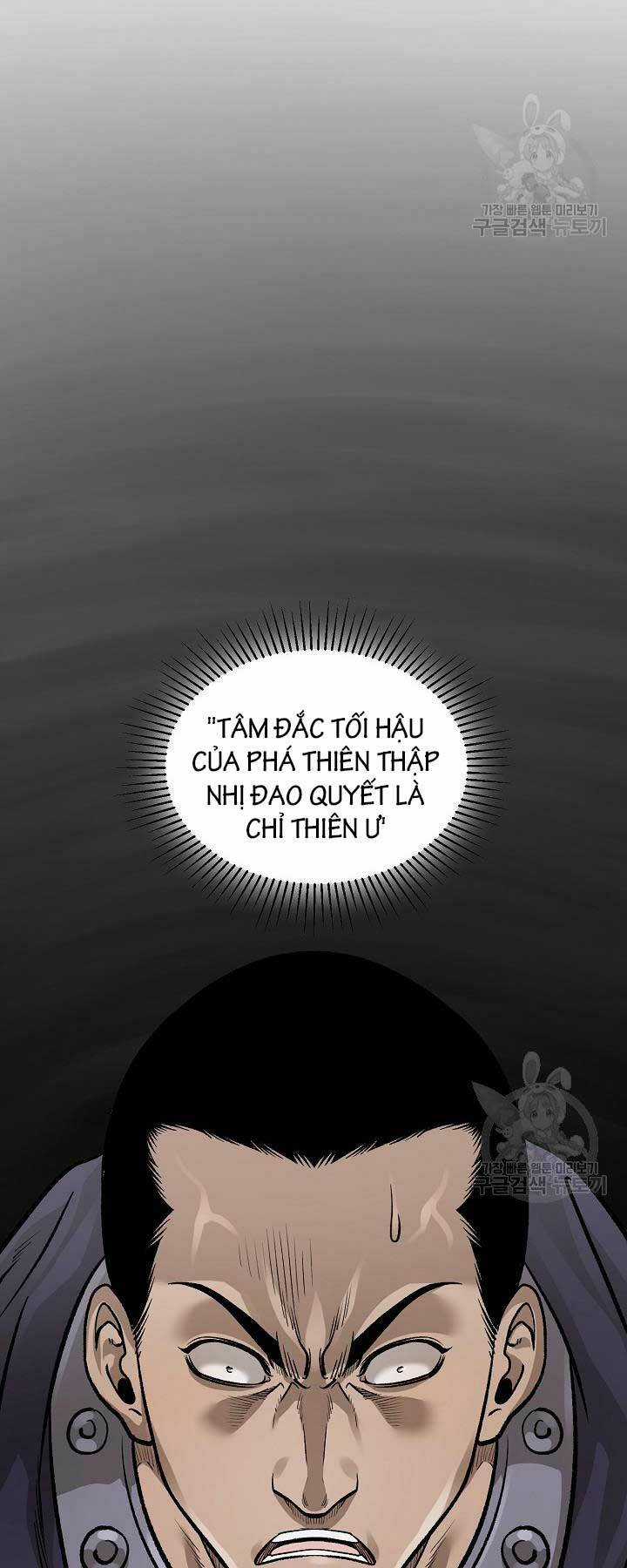 Ma Nhân Hoa Sơn - Chapter 53 - Trang 13