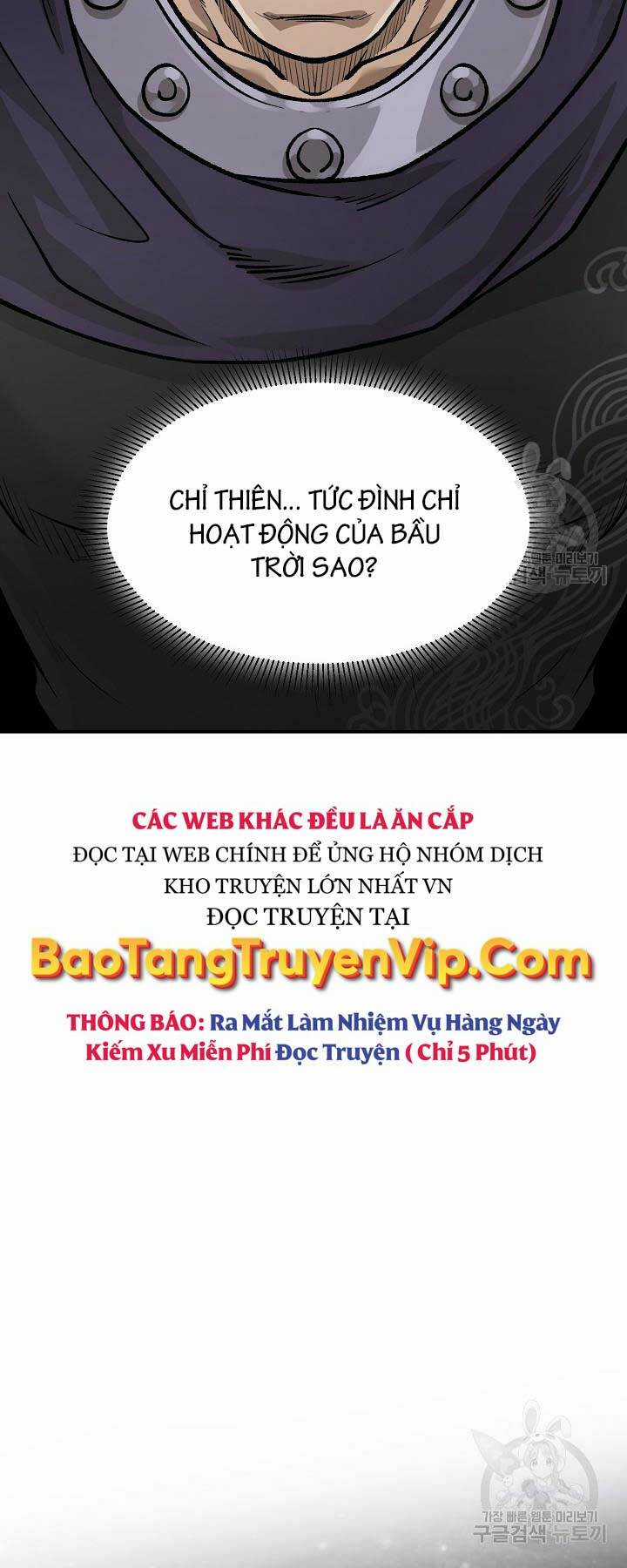 Ma Nhân Hoa Sơn - Chapter 53 - Trang 14