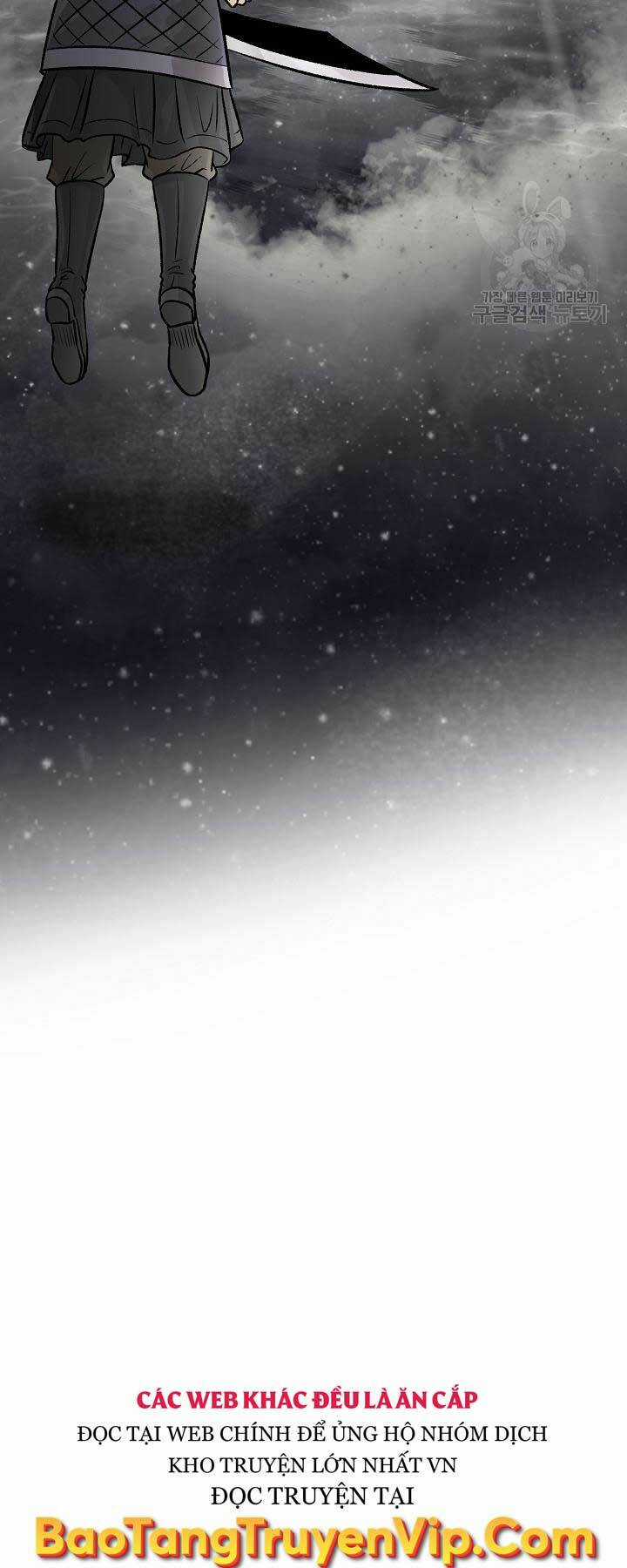 Ma Nhân Hoa Sơn - Chapter 53 - Trang 16