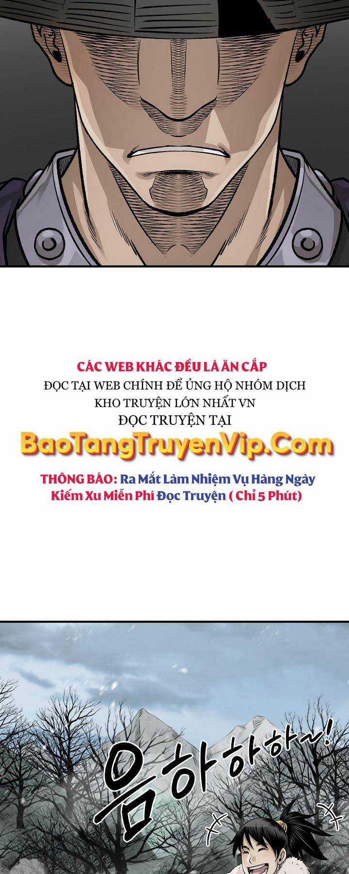 Ma Nhân Hoa Sơn - Chapter 53 - Trang 25