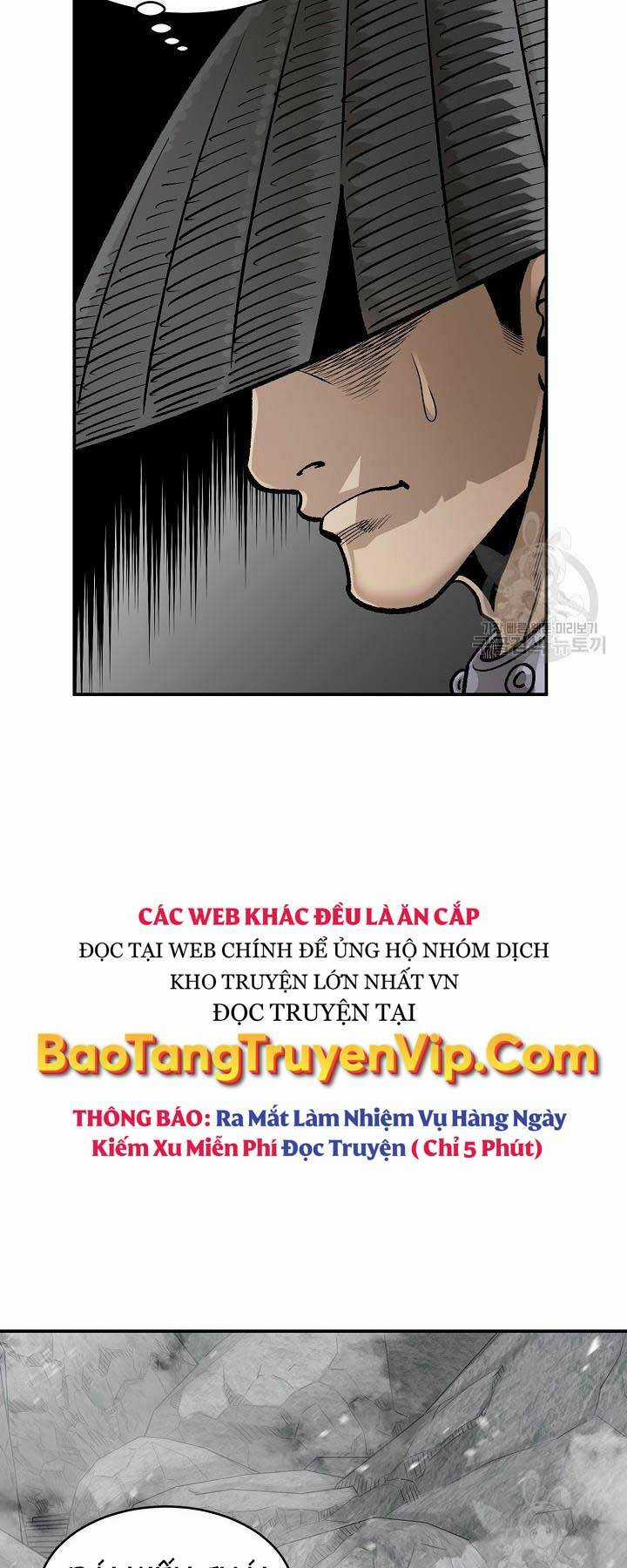 Ma Nhân Hoa Sơn - Chapter 53 - Trang 27