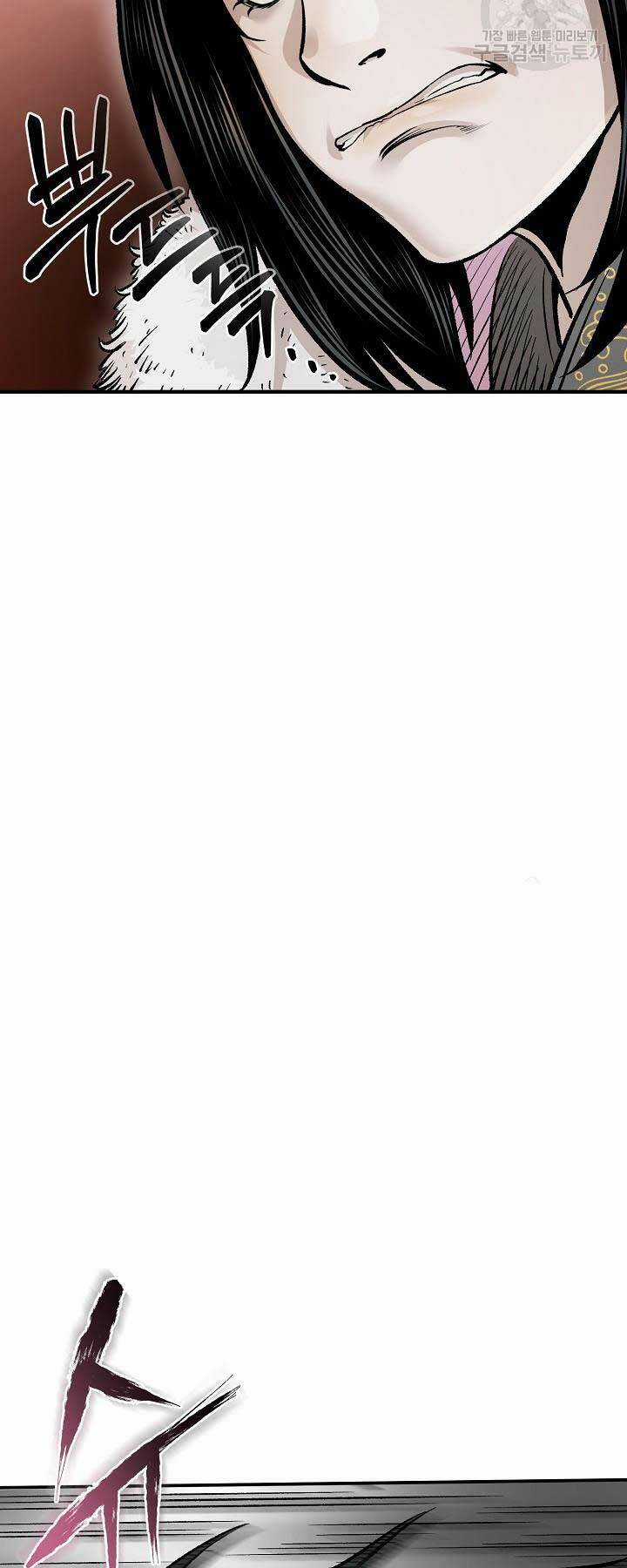 Ma Nhân Hoa Sơn - Chapter 53 - Trang 39