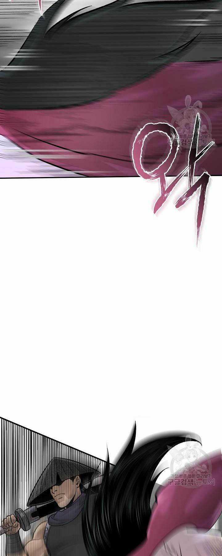 Ma Nhân Hoa Sơn - Chapter 53 - Trang 40