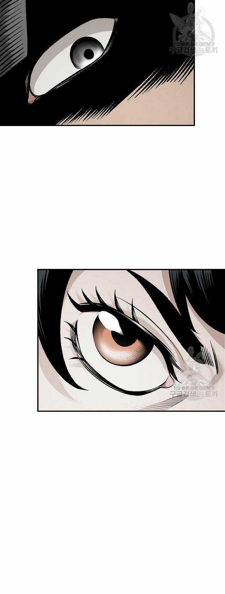 Ma Nhân Hoa Sơn - Chapter 53 - Trang 42