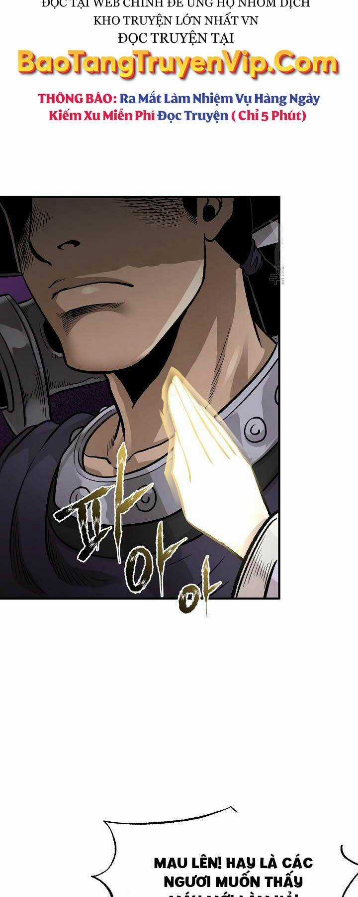 Ma Nhân Hoa Sơn - Chapter 53 - Trang 46