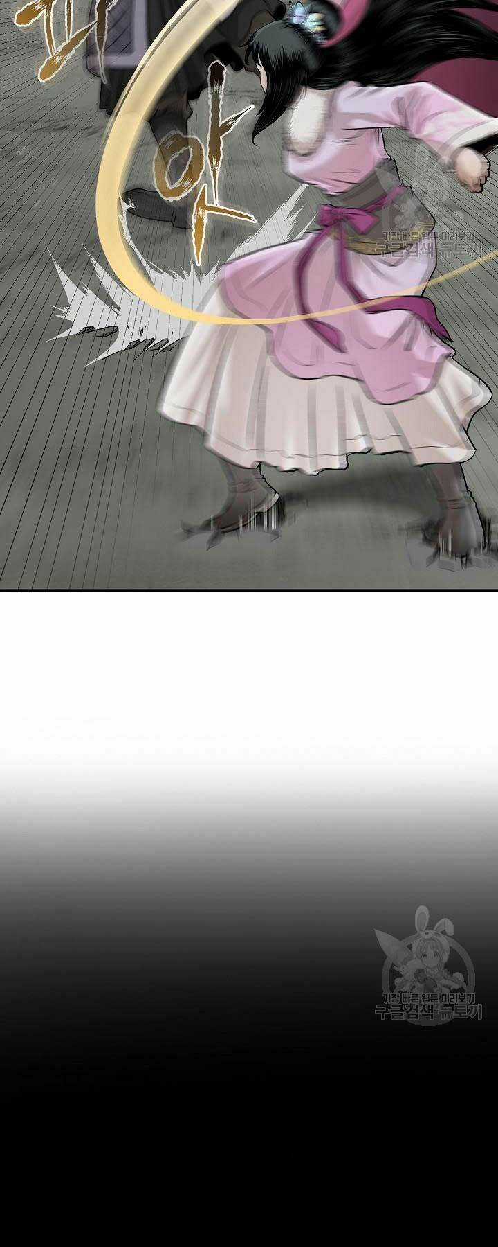 Ma Nhân Hoa Sơn - Chapter 53 - Trang 54