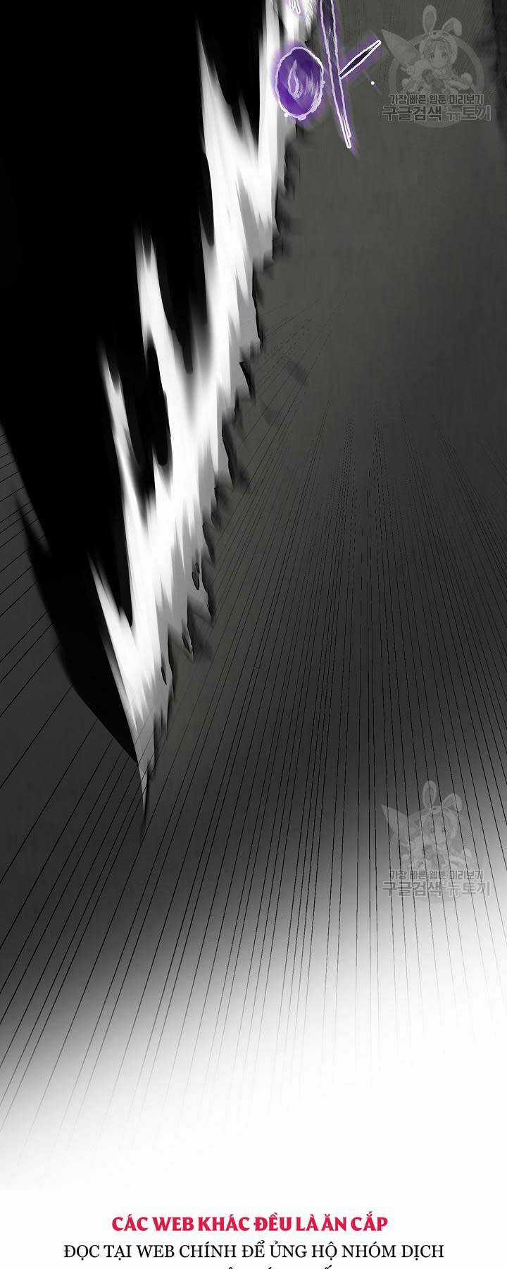 Ma Nhân Hoa Sơn - Chapter 53 - Trang 59