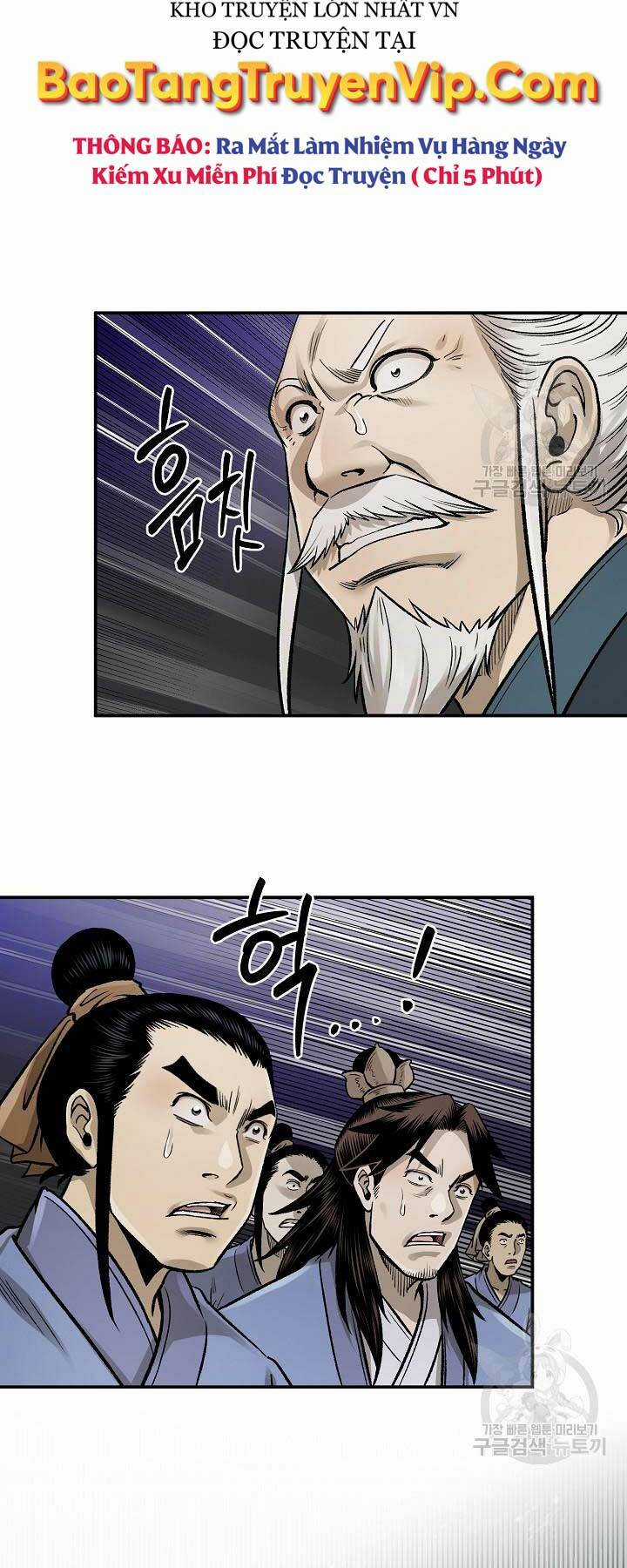 Ma Nhân Hoa Sơn - Chapter 53 - Trang 60