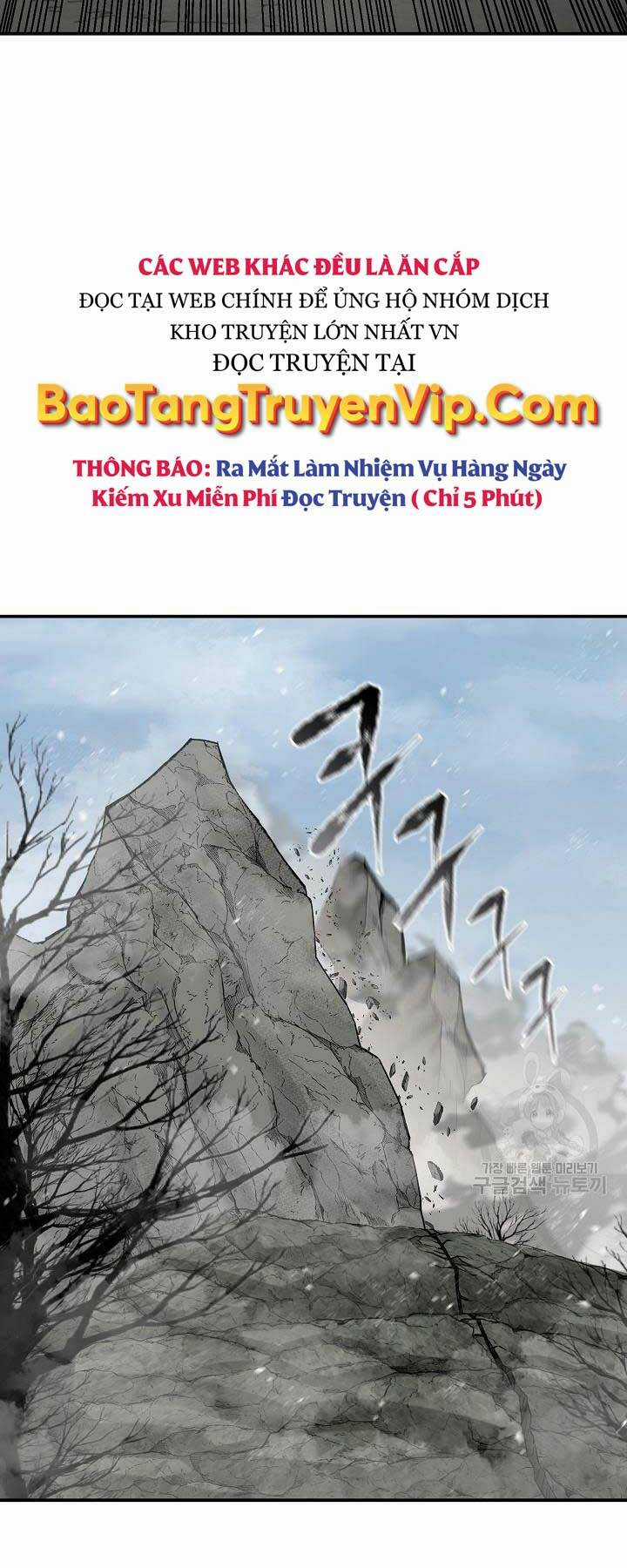 Ma Nhân Hoa Sơn - Chapter 53 - Trang 62