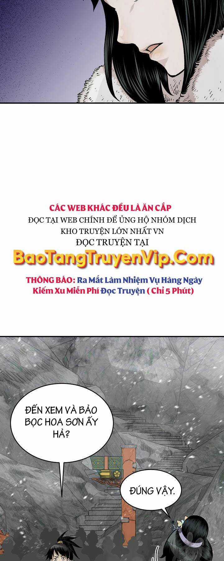 Ma Nhân Hoa Sơn - Chapter 53 - Trang 69