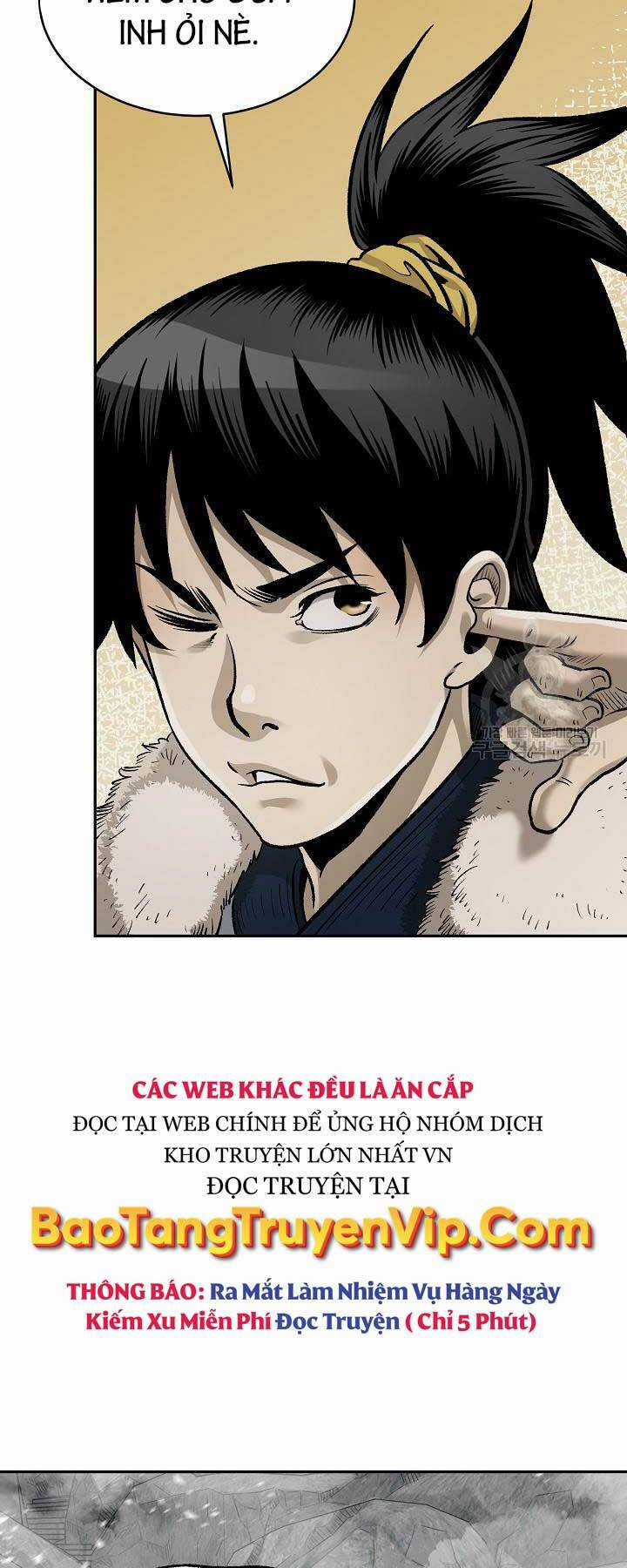 Ma Nhân Hoa Sơn - Chapter 53 - Trang 75