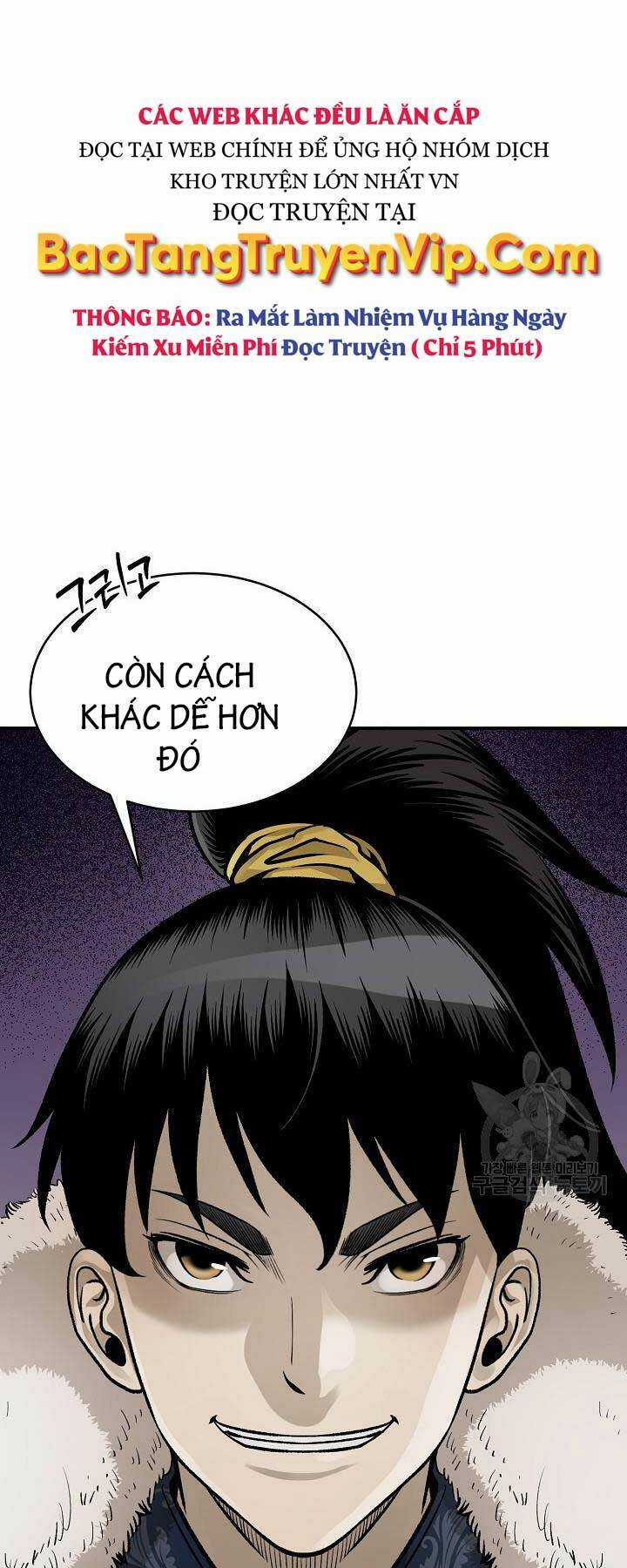 Ma Nhân Hoa Sơn - Chapter 53 - Trang 79