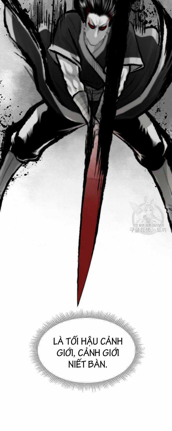 Ma Nhân Hoa Sơn - Chapter 53 - Trang 9