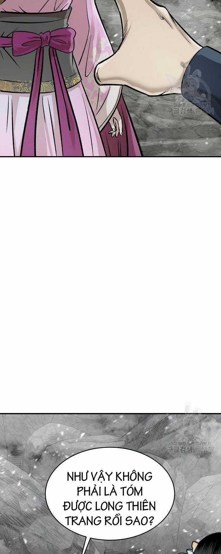 Ma Nhân Hoa Sơn - Chapter 53 - Trang 82