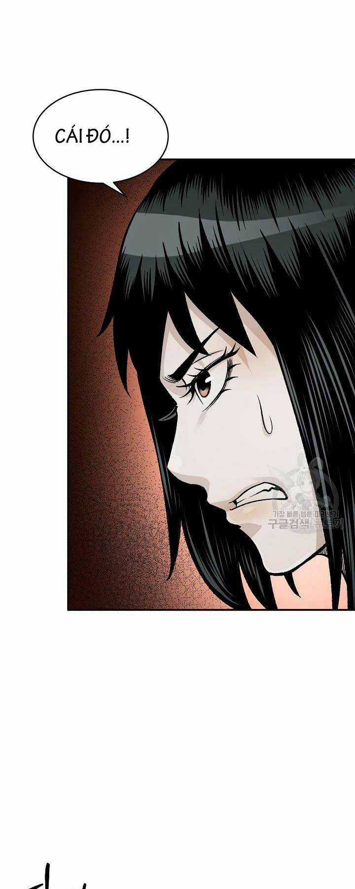 Ma Nhân Hoa Sơn - Chapter 53 - Trang 84