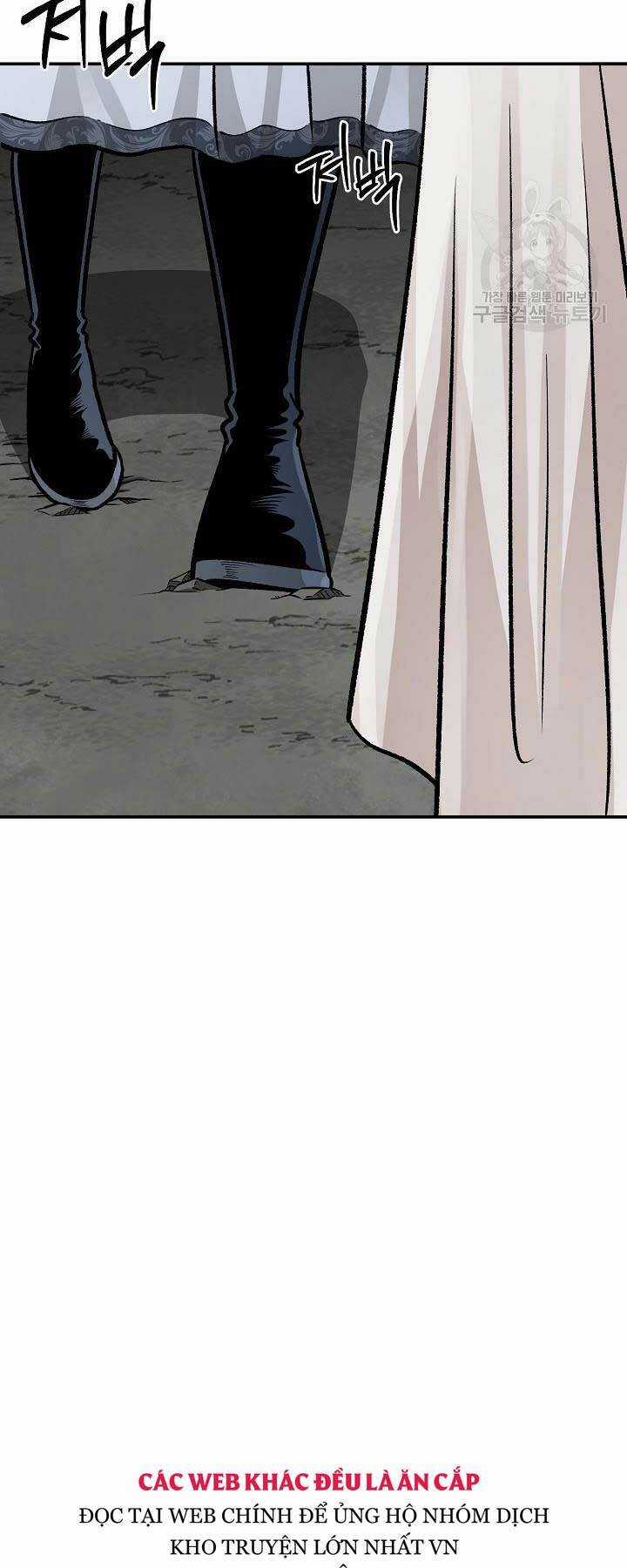 Ma Nhân Hoa Sơn - Chapter 53 - Trang 85