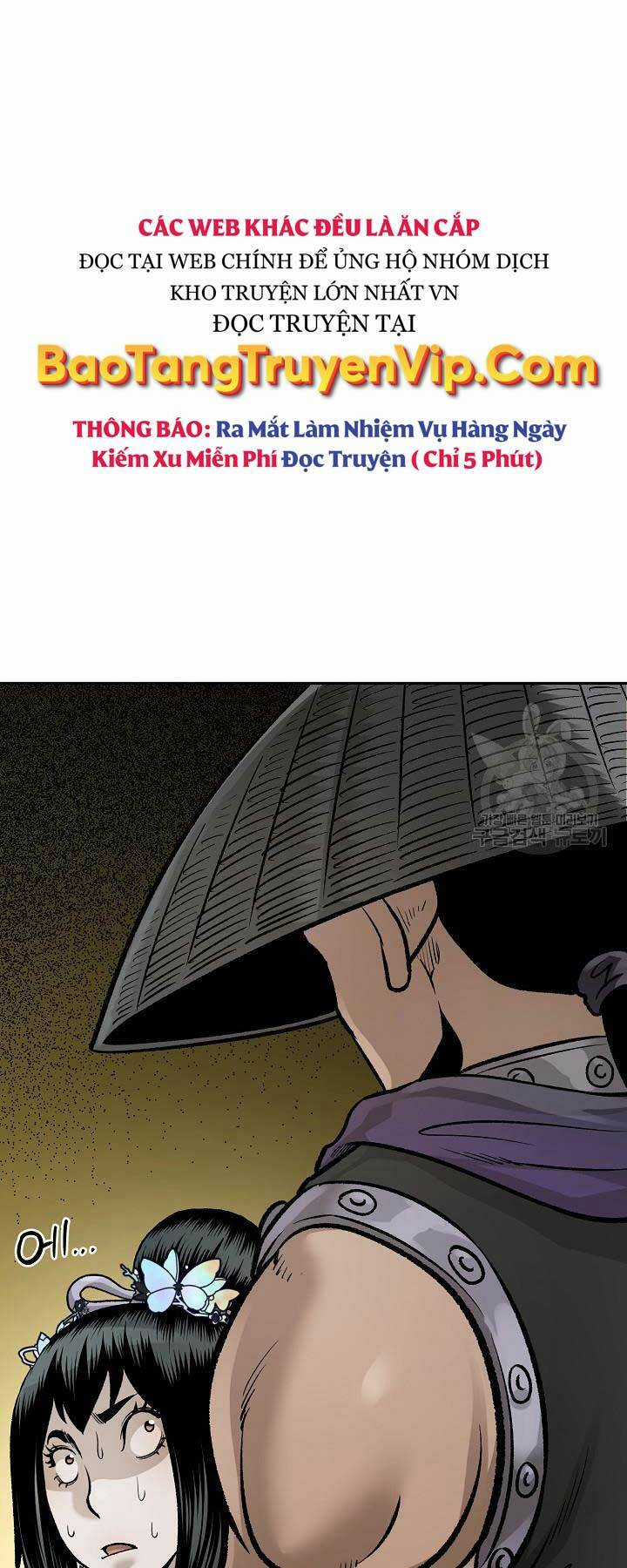 Ma Nhân Hoa Sơn - Chapter 53 - Trang 95