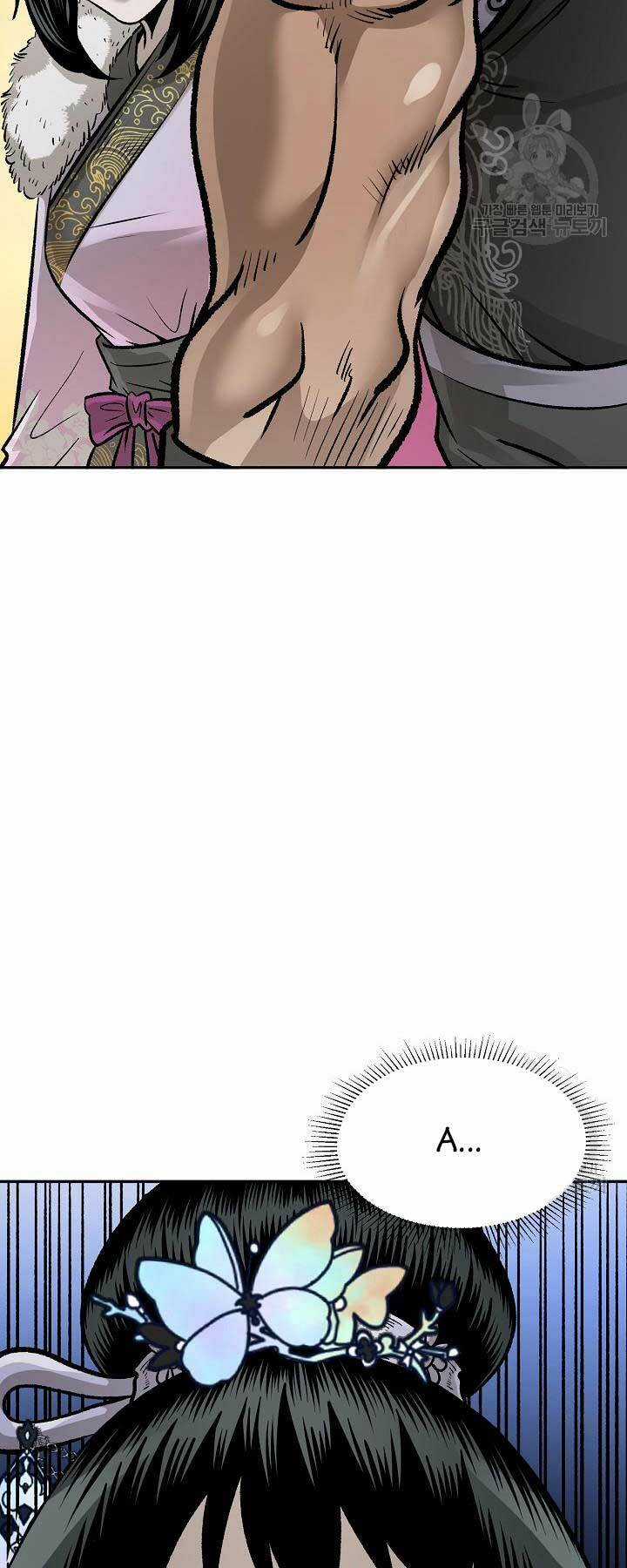 Ma Nhân Hoa Sơn - Chapter 53 - Trang 96