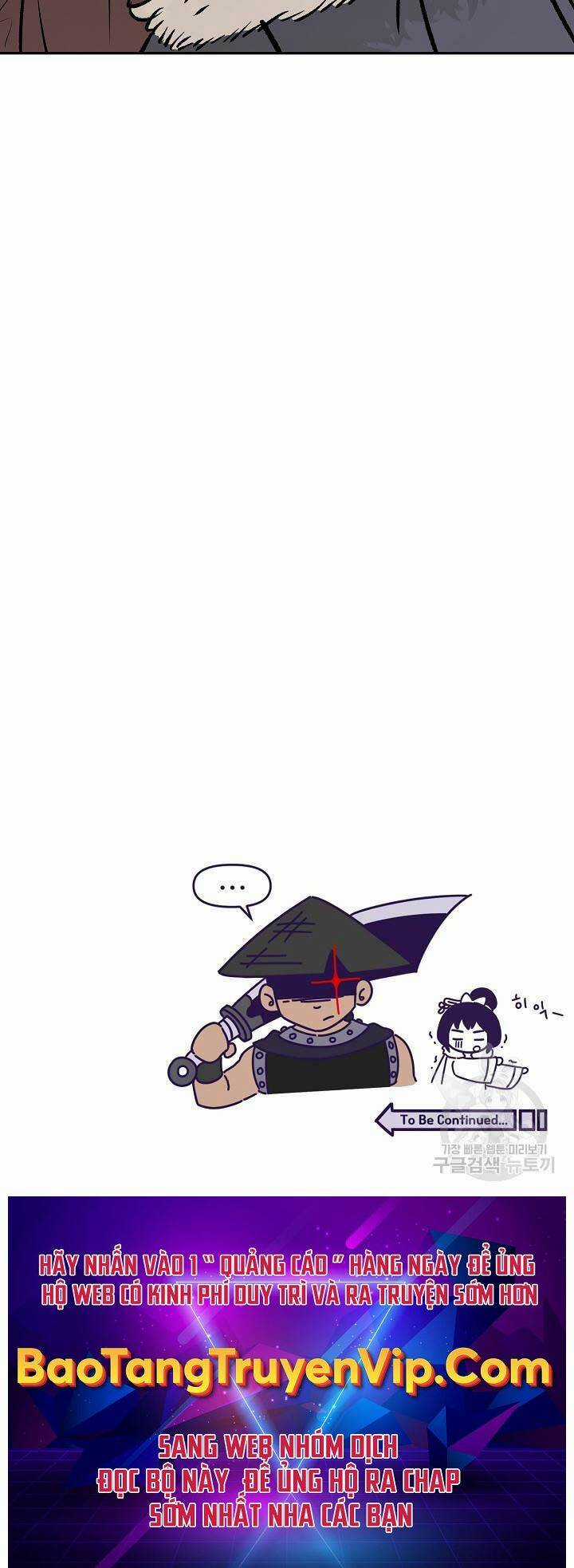 Ma Nhân Hoa Sơn - Chapter 53 - Trang 99