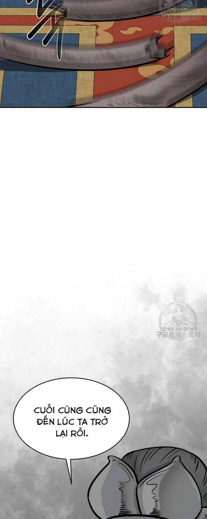 Ma Nhân Hoa Sơn - Chapter 54 - Trang 28