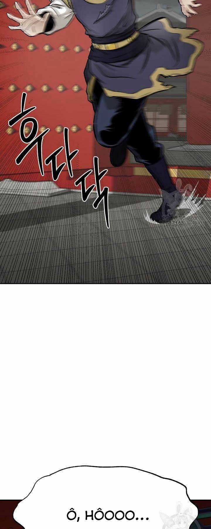 Ma Nhân Hoa Sơn - Chapter 54 - Trang 59