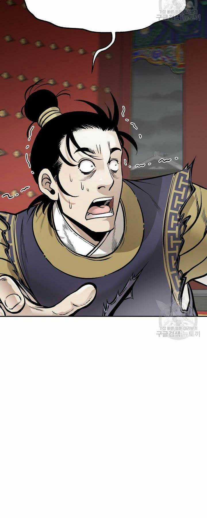 Ma Nhân Hoa Sơn - Chapter 54 - Trang 60