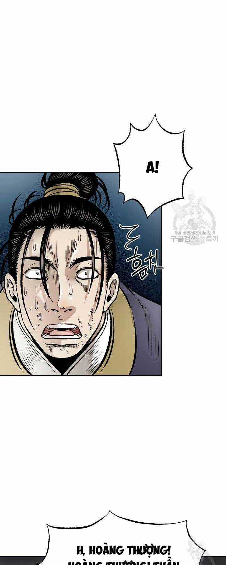 Ma Nhân Hoa Sơn - Chapter 54 - Trang 64