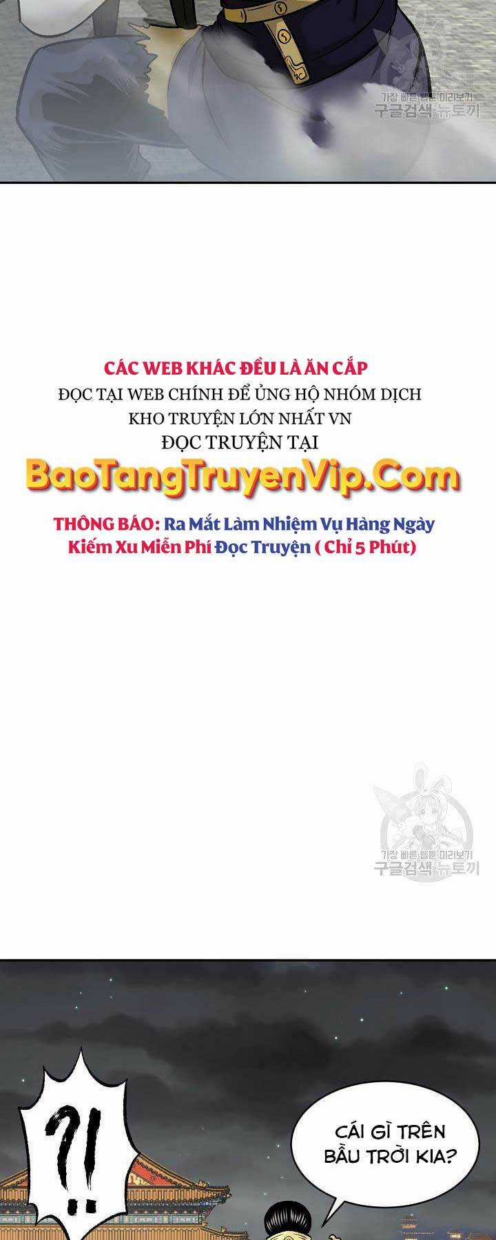 Ma Nhân Hoa Sơn - Chapter 54 - Trang 68