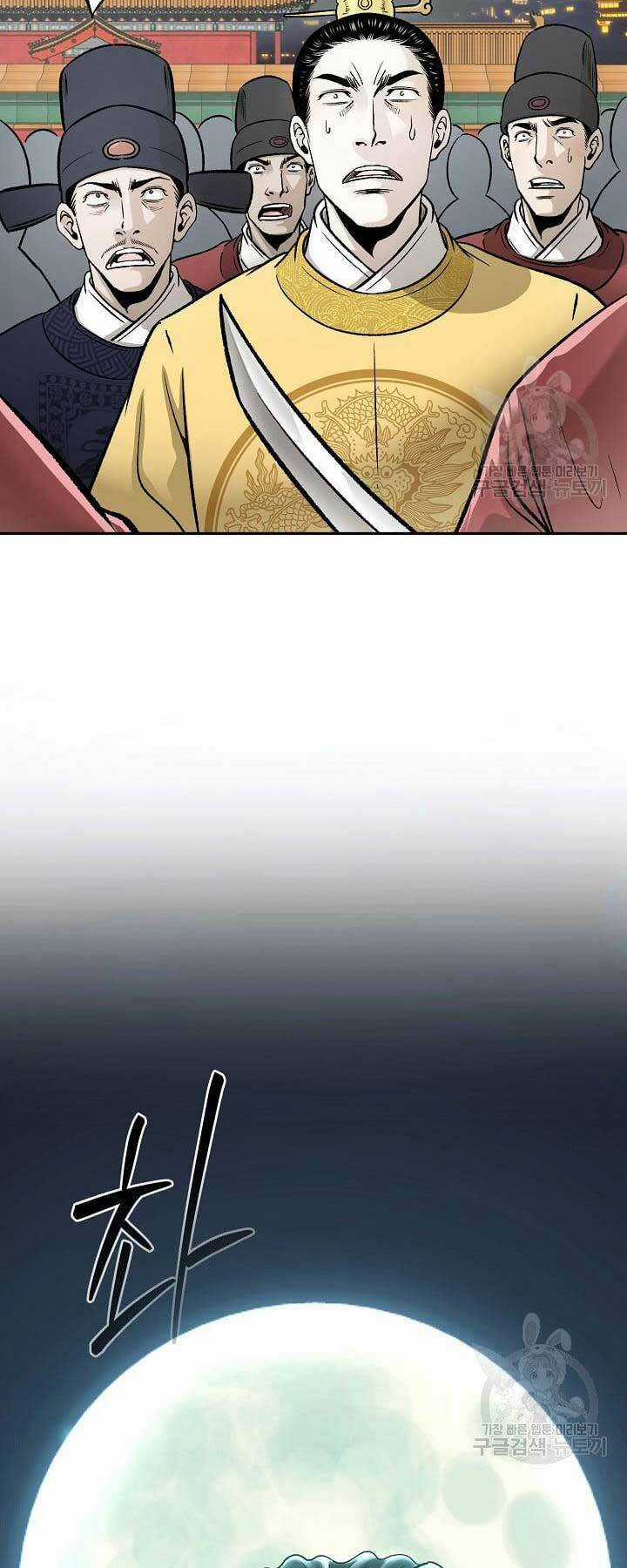 Ma Nhân Hoa Sơn - Chapter 54 - Trang 69