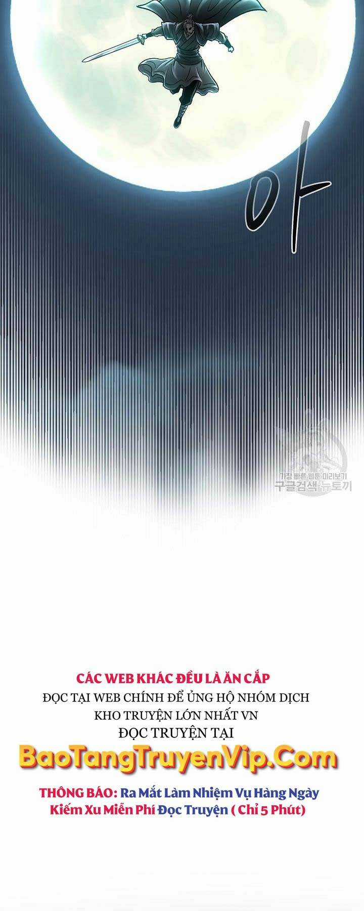 Ma Nhân Hoa Sơn - Chapter 54 - Trang 70