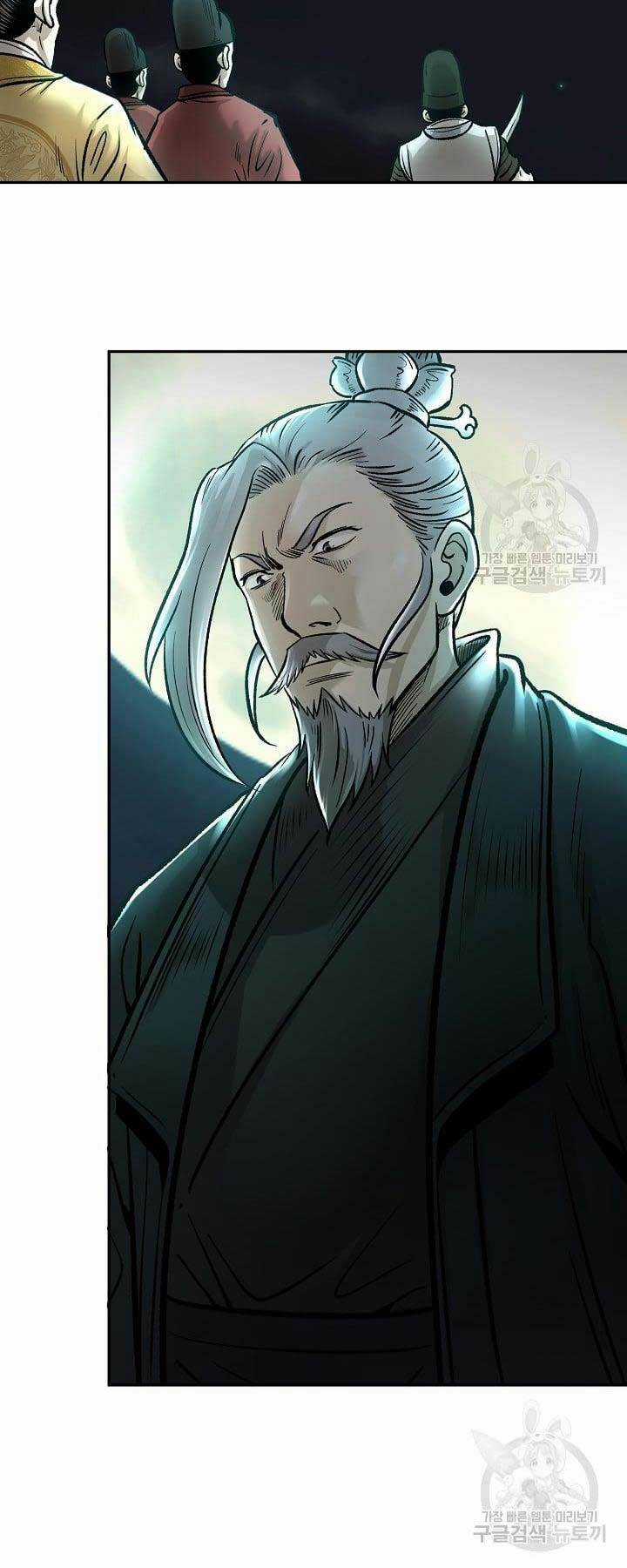 Ma Nhân Hoa Sơn - Chapter 54 - Trang 72