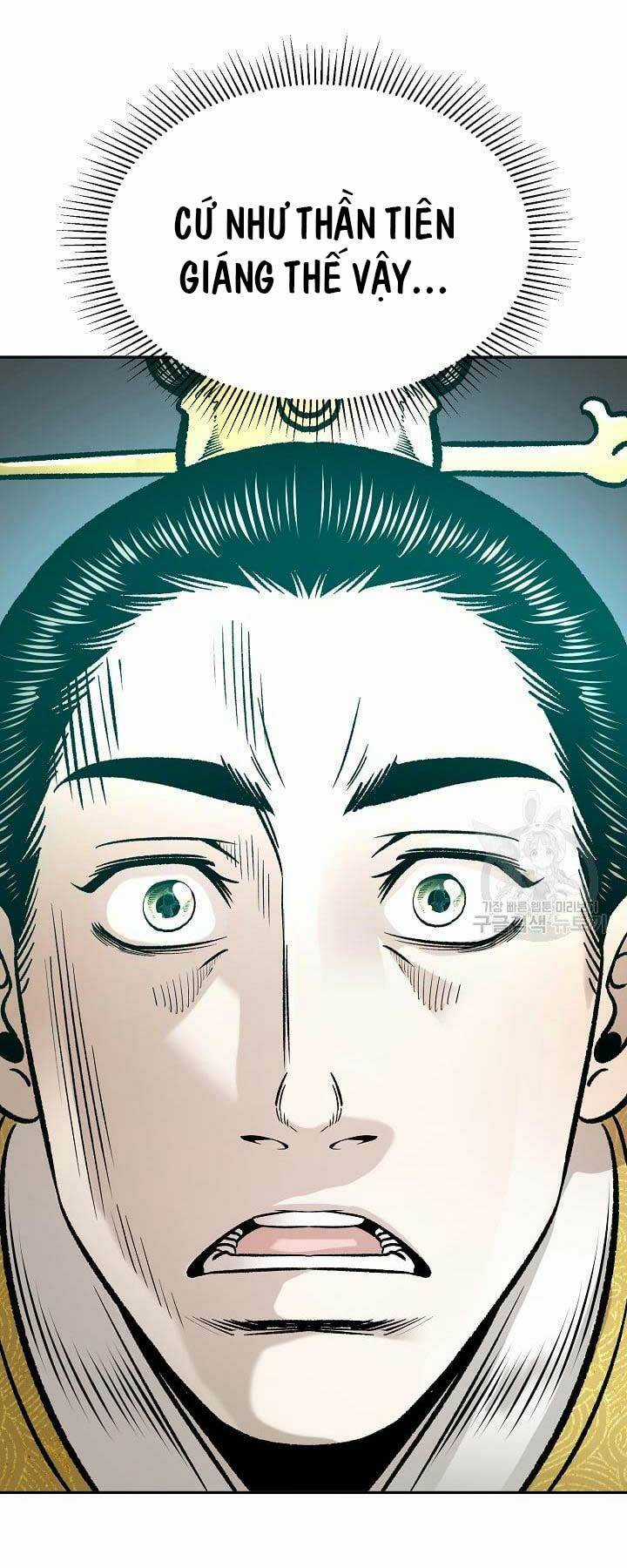 Ma Nhân Hoa Sơn - Chapter 54 - Trang 73