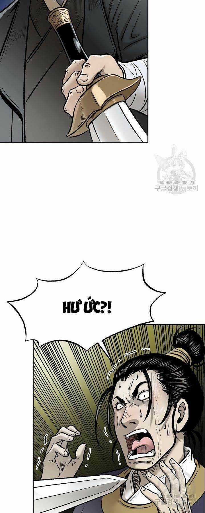 Ma Nhân Hoa Sơn - Chapter 54 - Trang 77