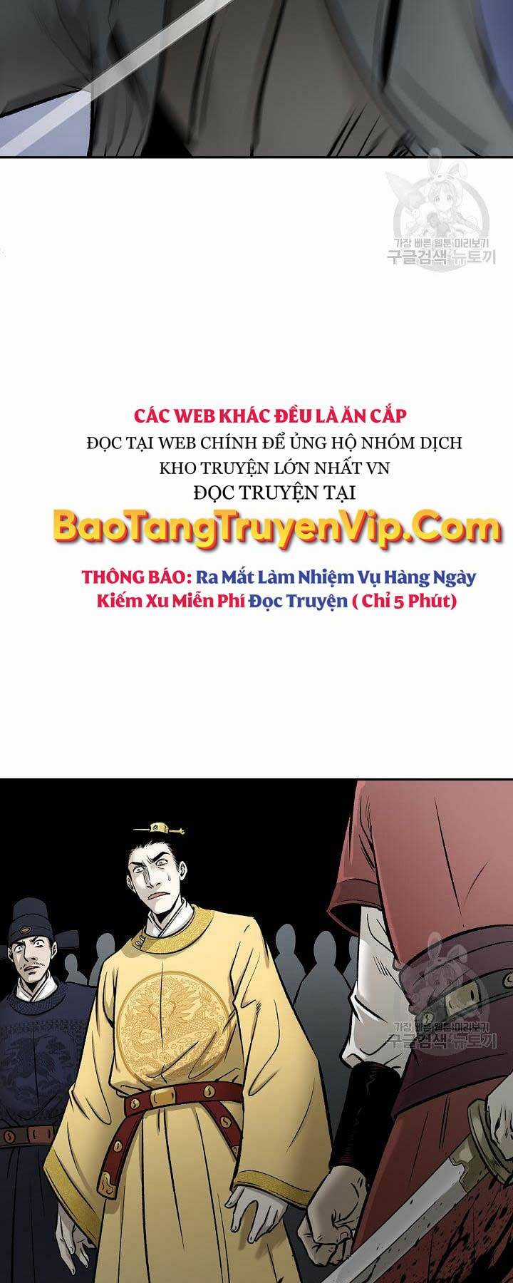Ma Nhân Hoa Sơn - Chapter 54 - Trang 79