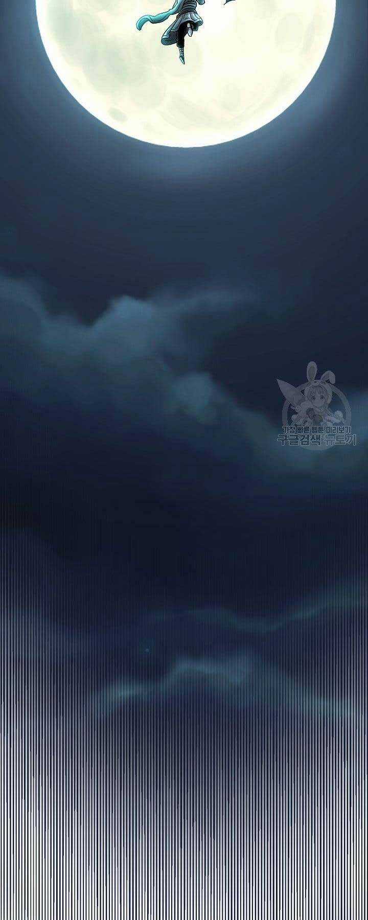 Ma Nhân Hoa Sơn - Chapter 54 - Trang 83