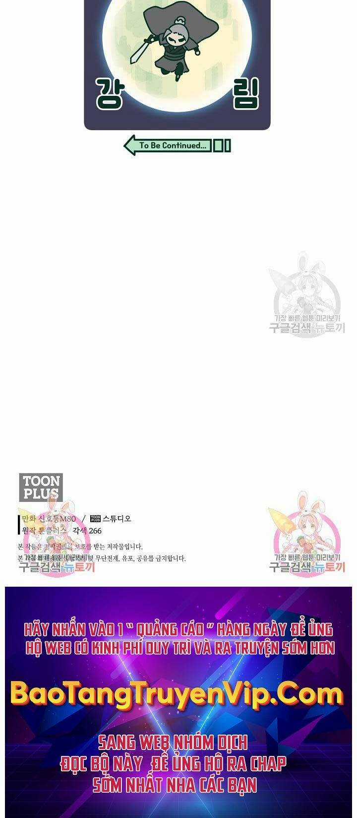 Ma Nhân Hoa Sơn - Chapter 54 - Trang 88