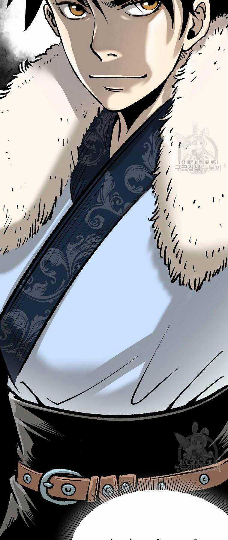 Ma Nhân Hoa Sơn - Chapter 55 - Trang 13